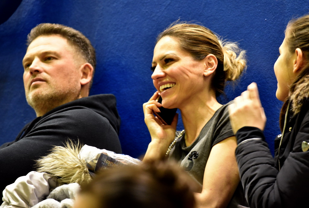 ZKK Vindi Bozicno druzenje 2019