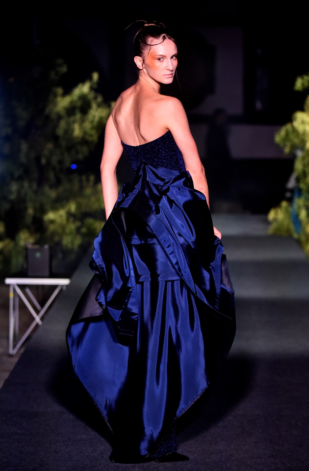 Image 5732359 (auto)