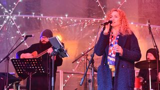 Image 5562539 (auto)