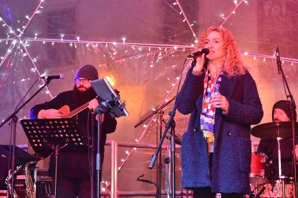 Image 5562539 (auto)