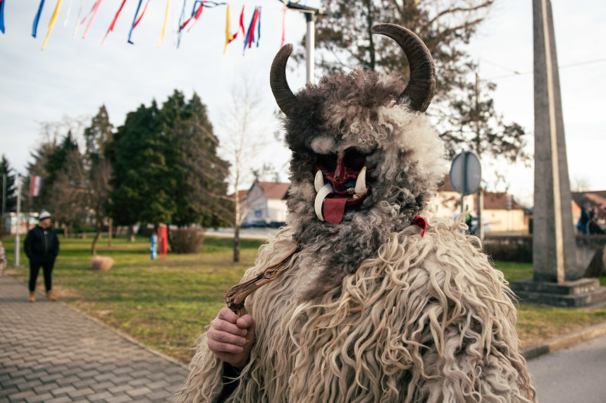 Image 5606925 (auto)