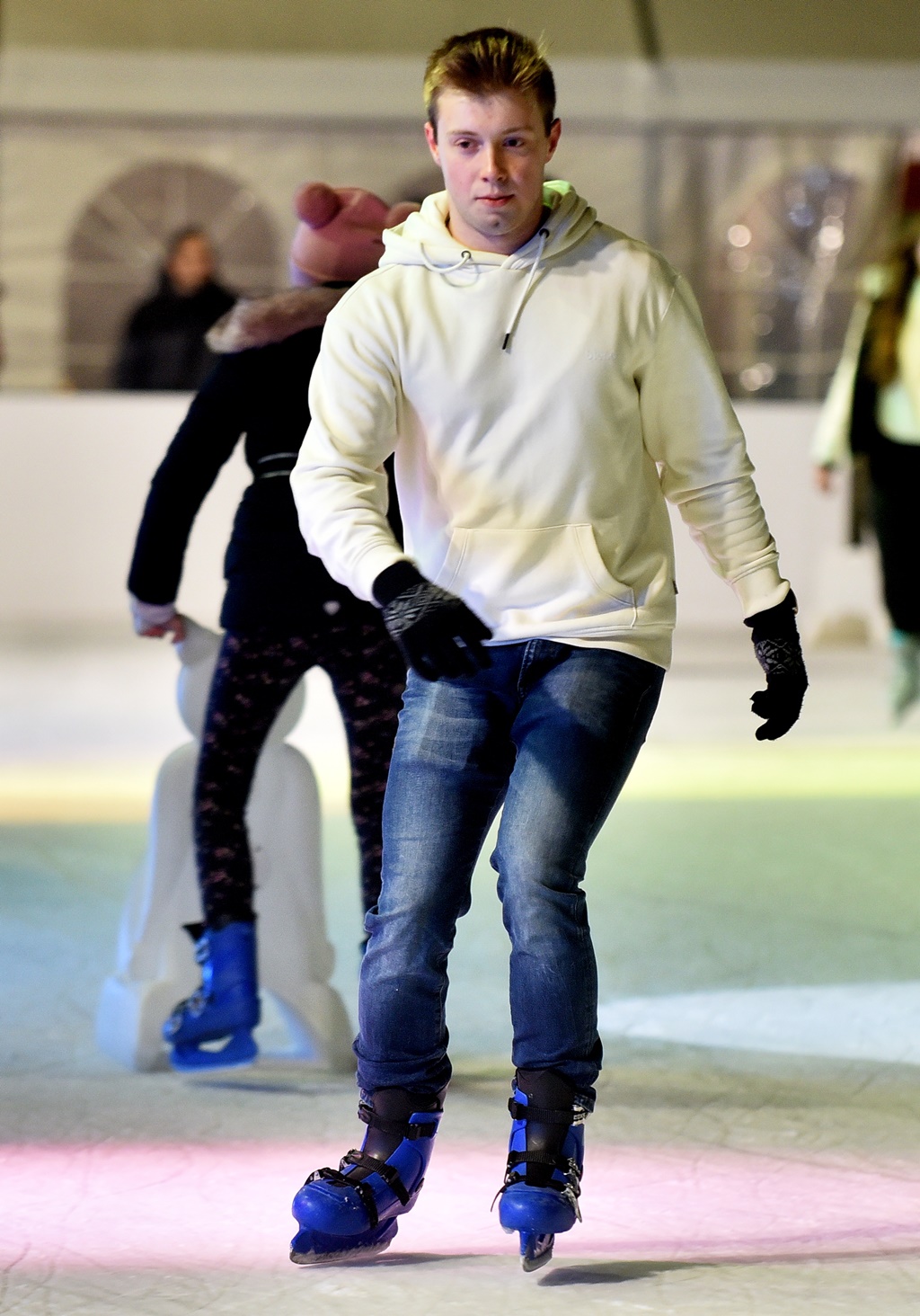 Image 5542282 (auto)