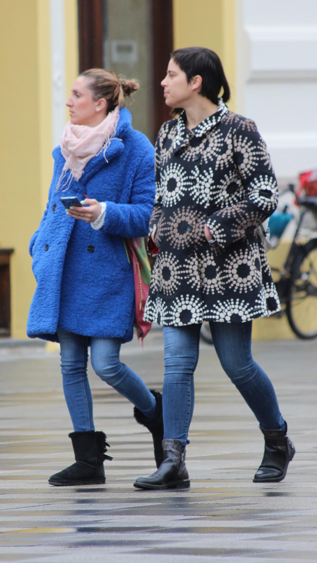 Image 5243698 (auto)