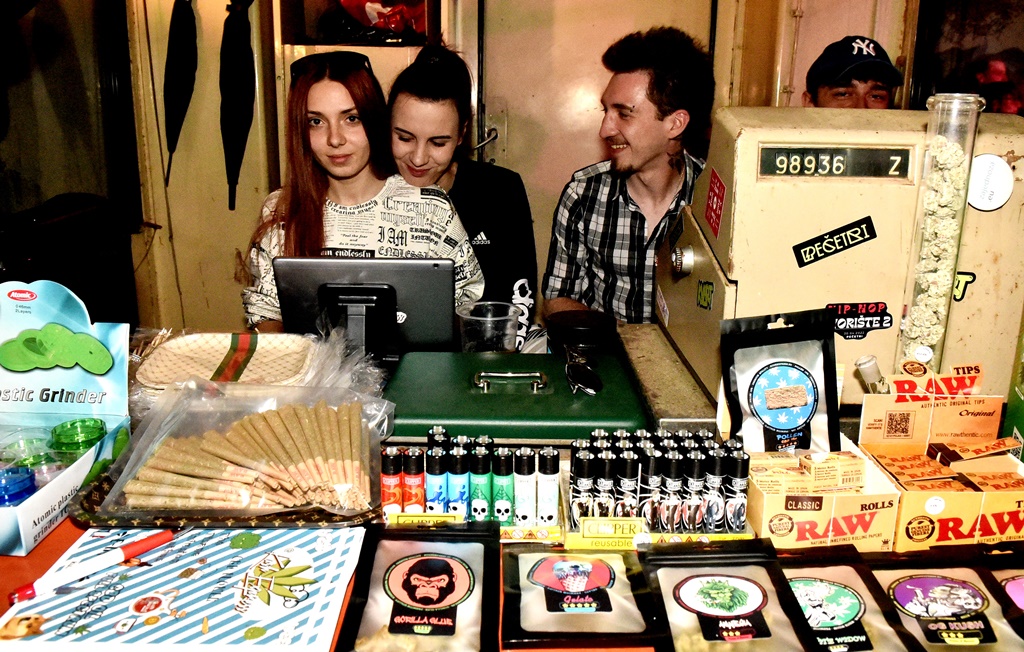 Image 5338662 (auto)