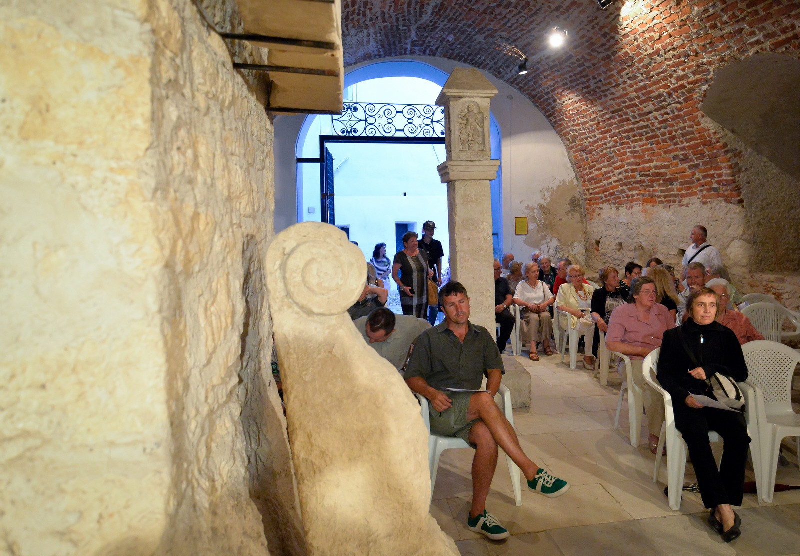 Dora dučakijević i darko rušec Dora dučakijević i darko rušec