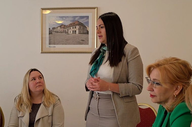 669311851_10232907033040645_4285396381992945912_n