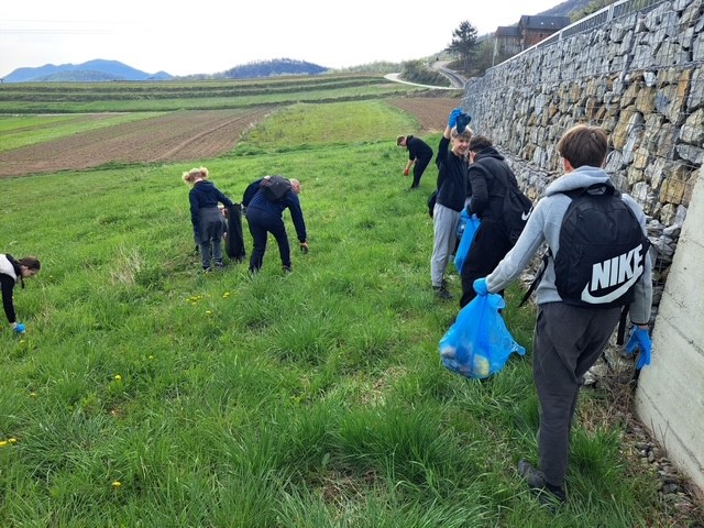 669586525_956637103416485_8148738401375203706_n