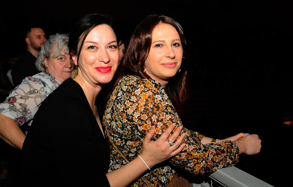 Image 5991485 (auto)