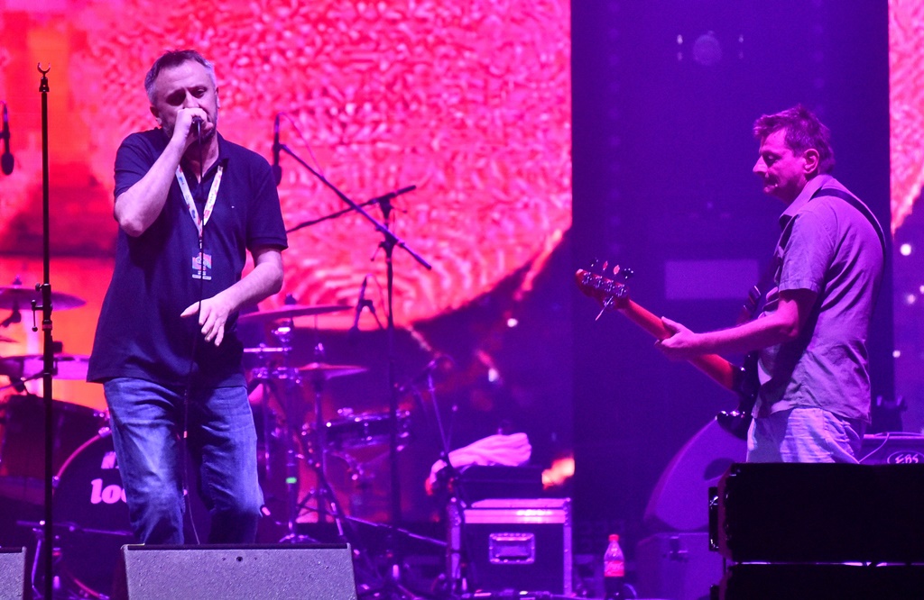 Image 5450474 (auto)