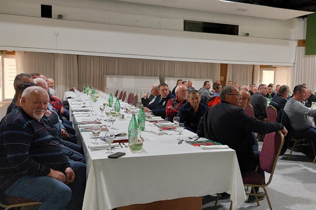 Image 5631943 (auto)