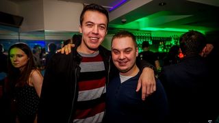 diskaccakovec0038344169