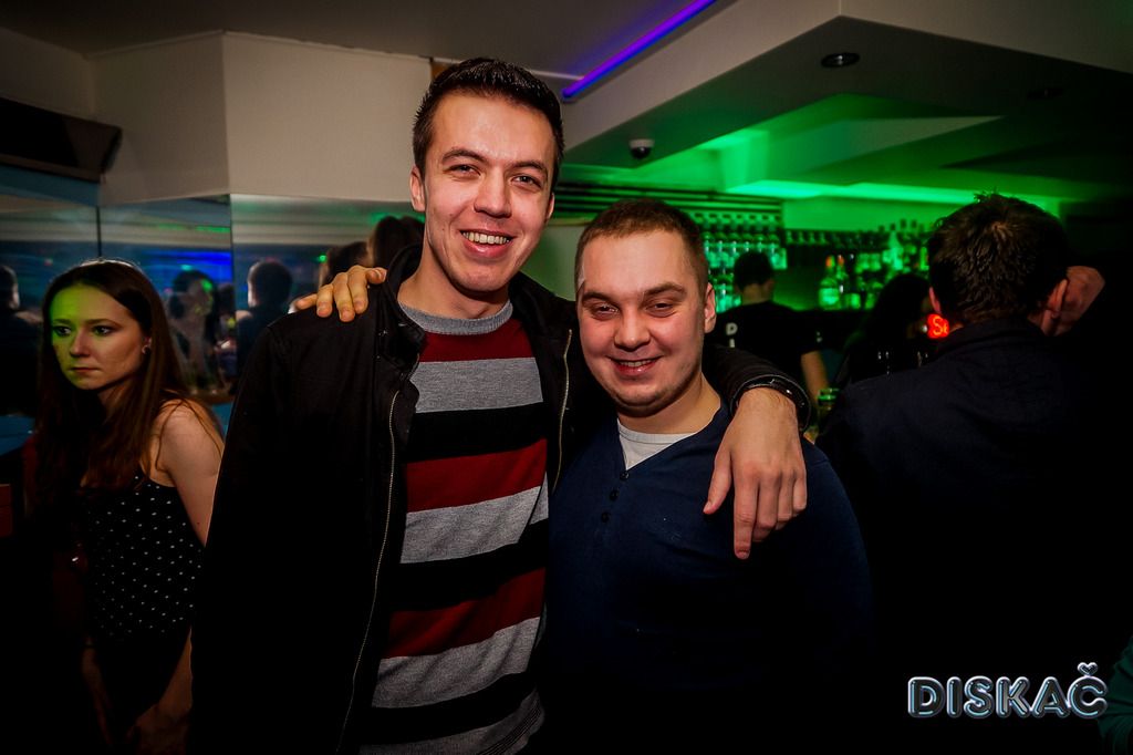 diskaccakovec0038344169