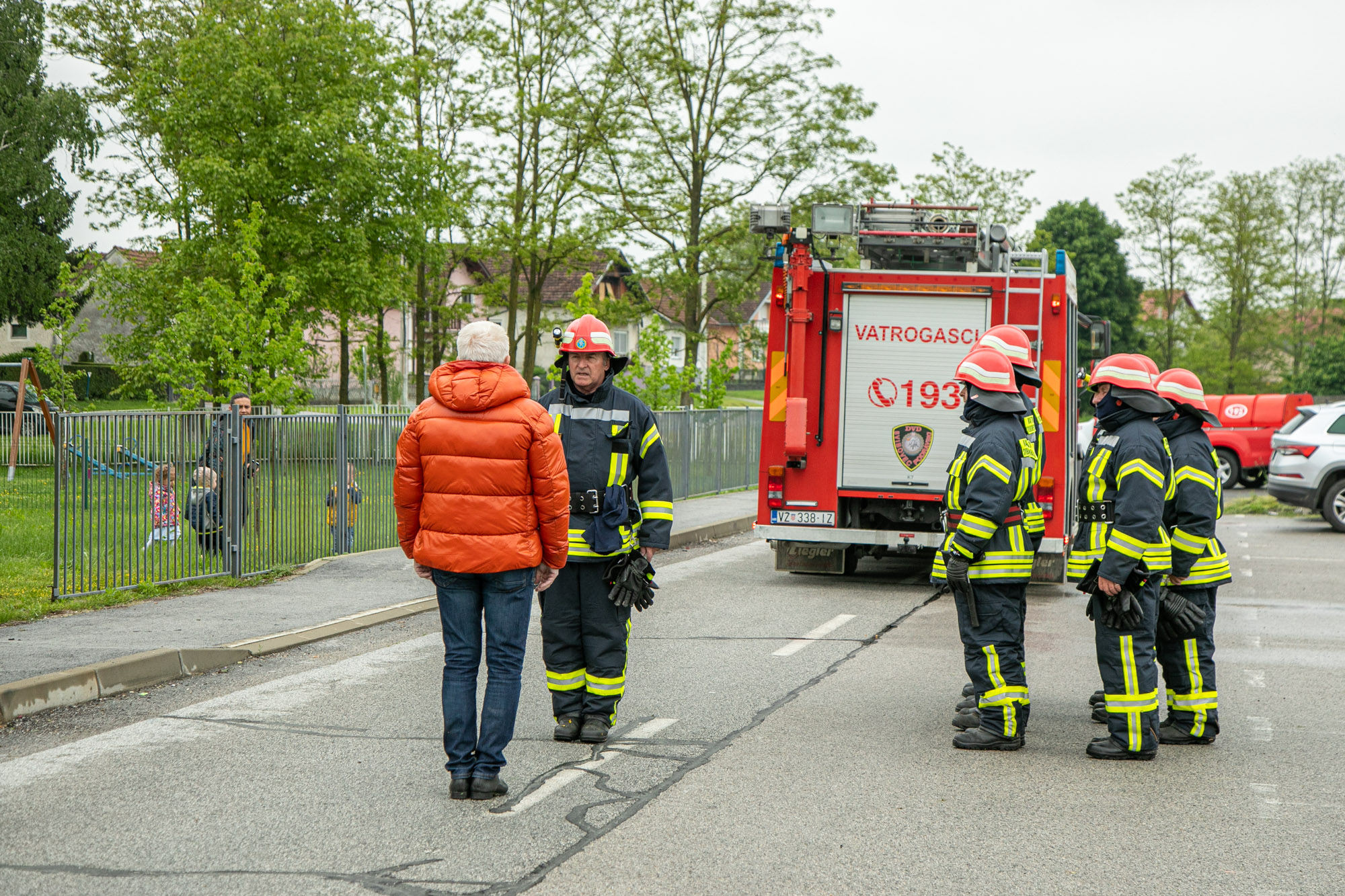 Image 5699391 (auto)