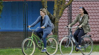 Klikom po Dravi Klikom po Dravi