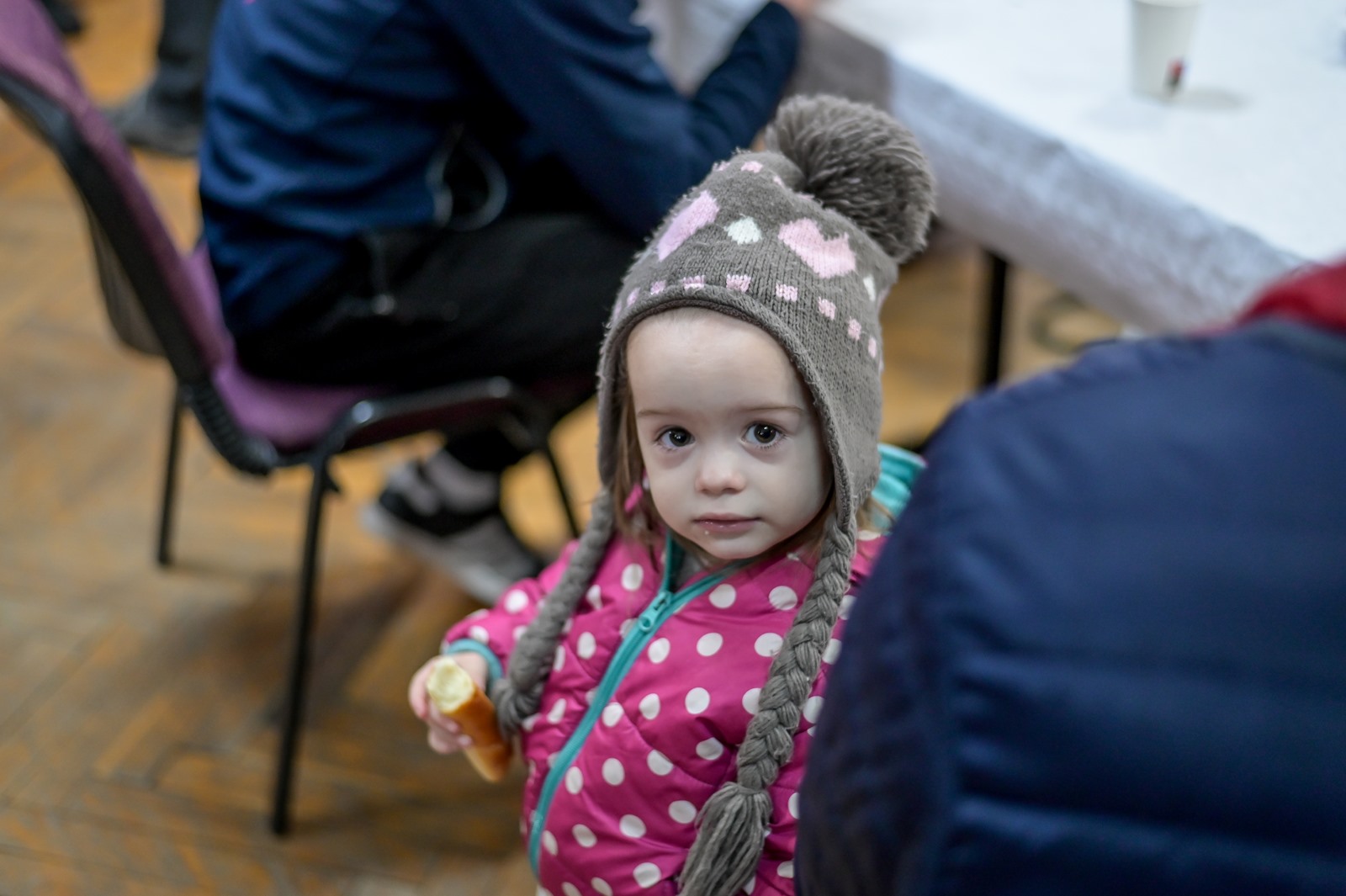 Petrijanečki kurenti