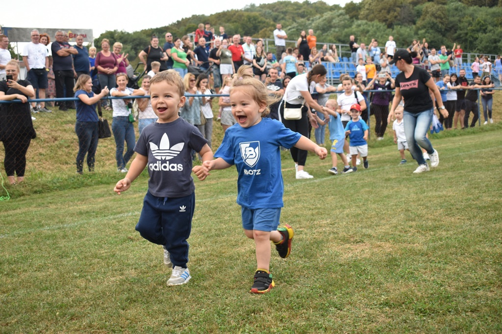 Image 5852587 (auto)