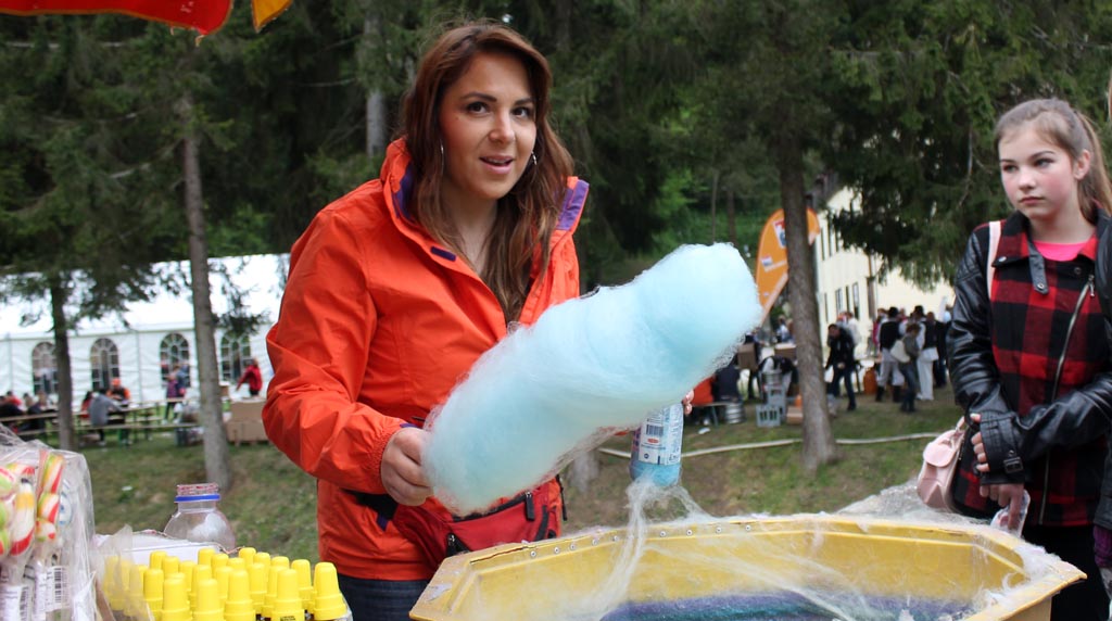 trakoscanprvimaj201505216076