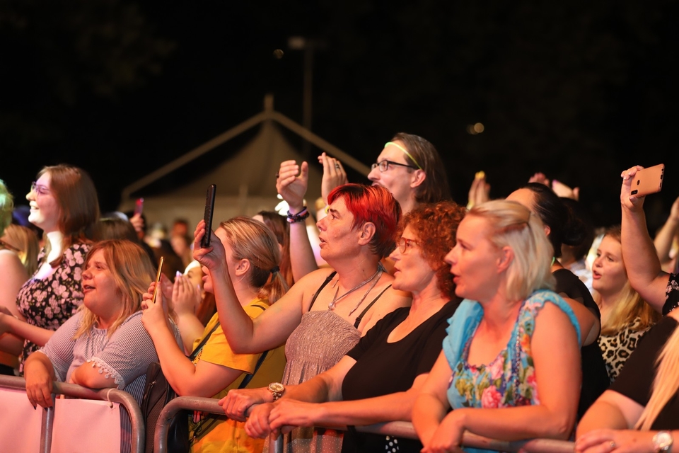 Image 5433054 (auto)