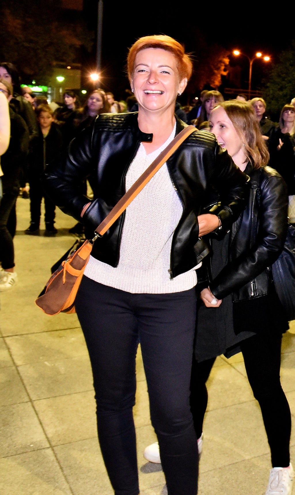 Image 5861471 (auto)