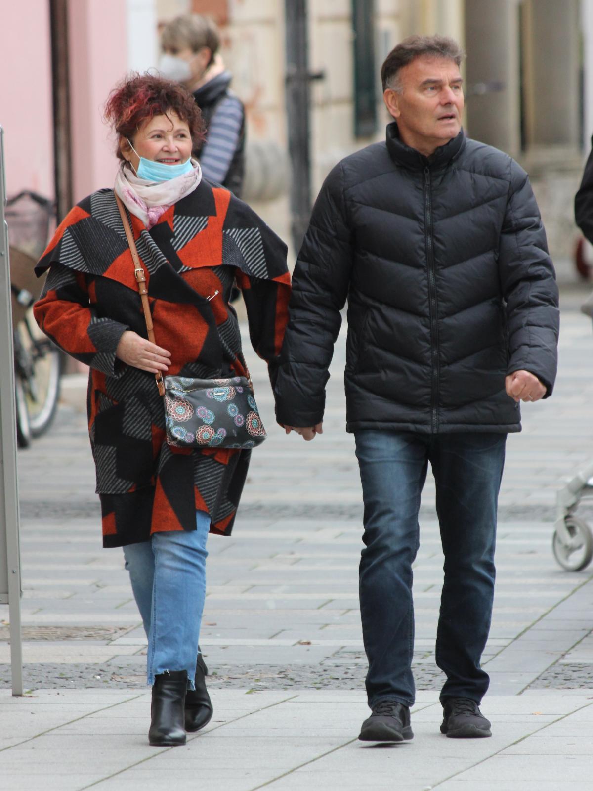 Klikom po gradu 23.10.2021.