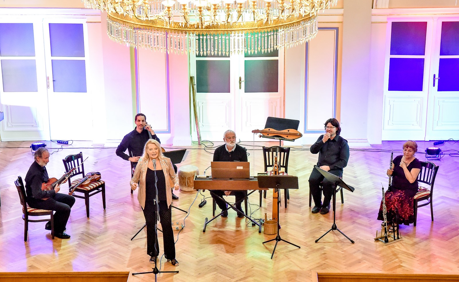 Image 5473566 (auto)