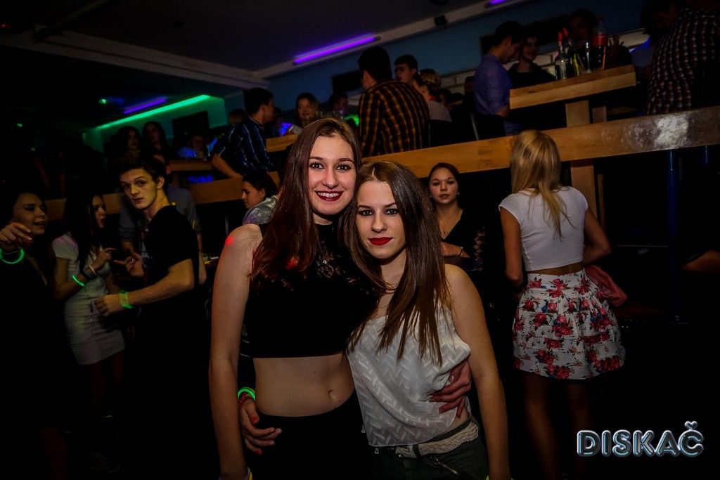 diskaccakovec00003955518