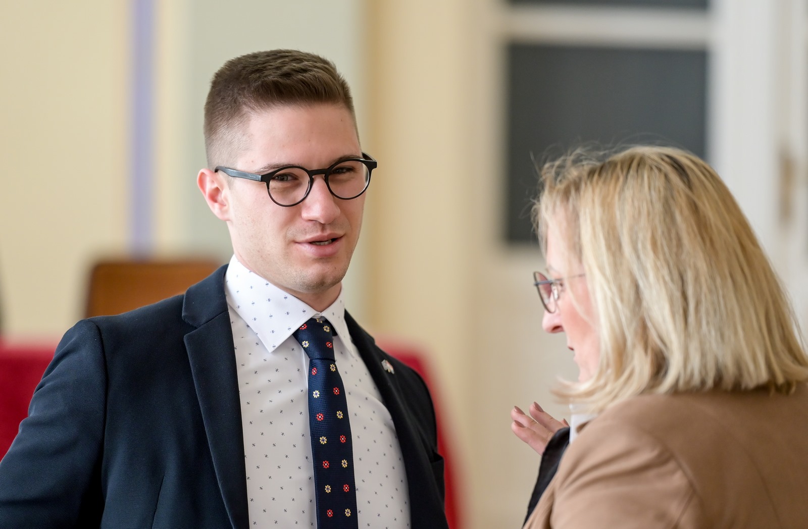 Gradsko vijeće 2023