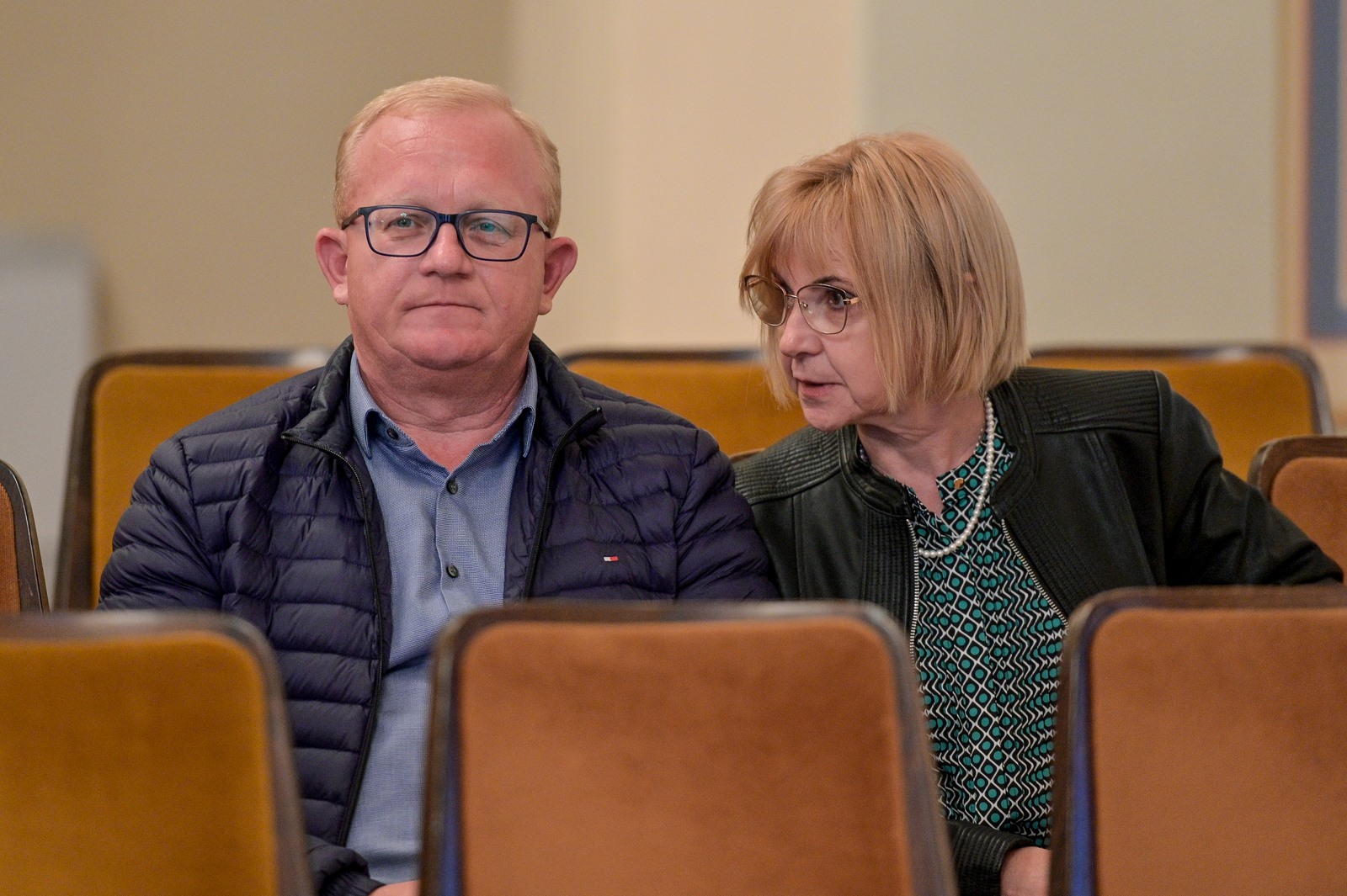 Image 5347812 (auto)