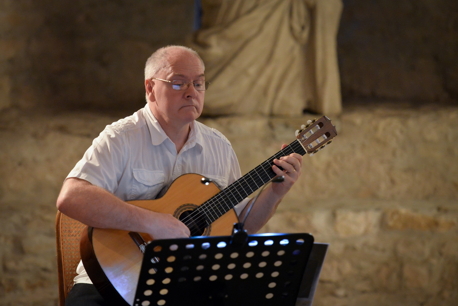 Dora dučakijević i darko rušec Dora dučakijević i darko rušec