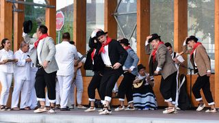 Image 5419030 (auto)