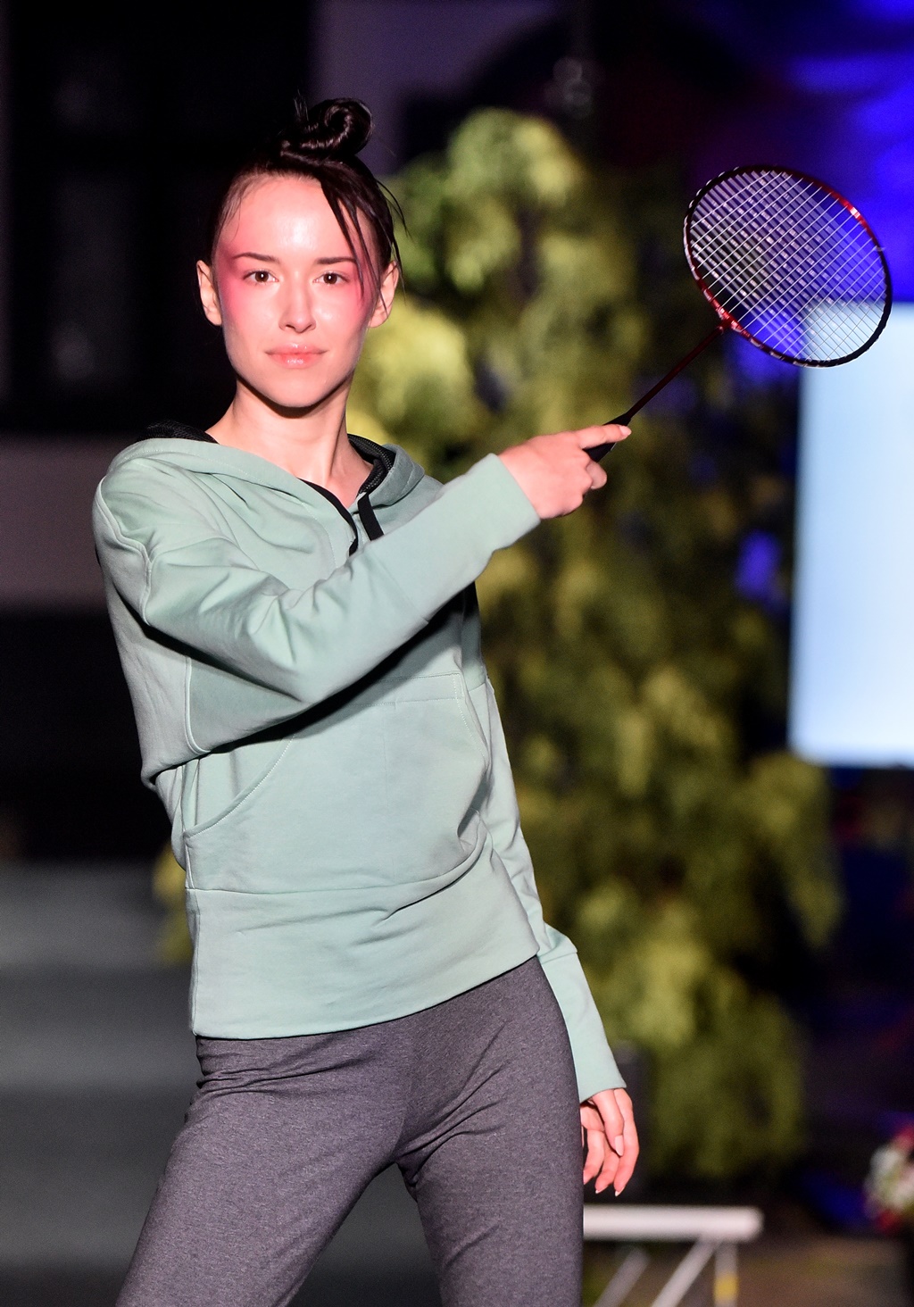 Image 5732343 (auto)