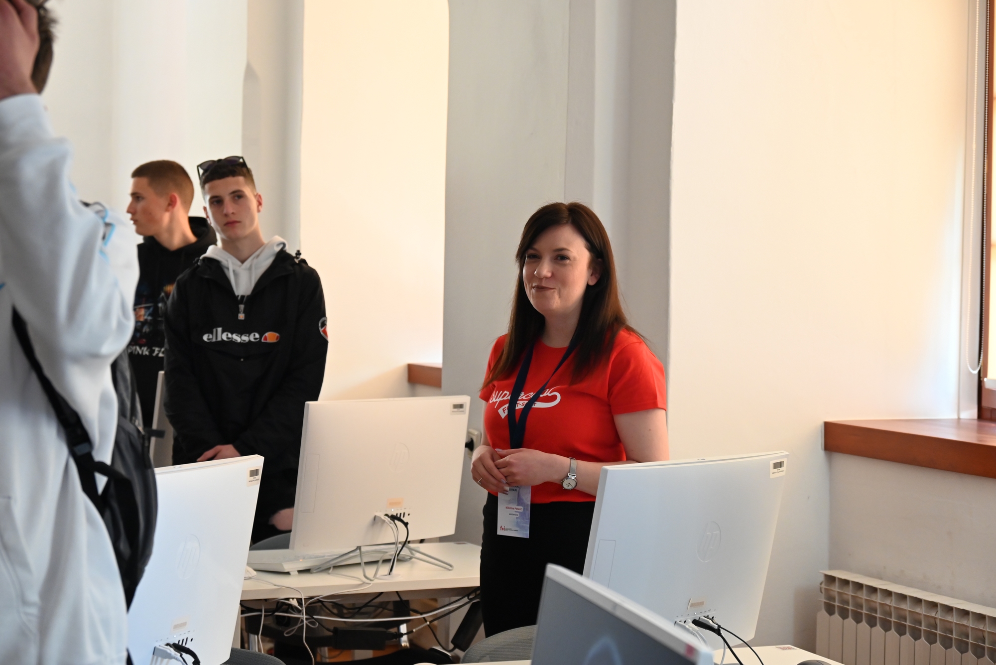 Image 5680111 (auto)