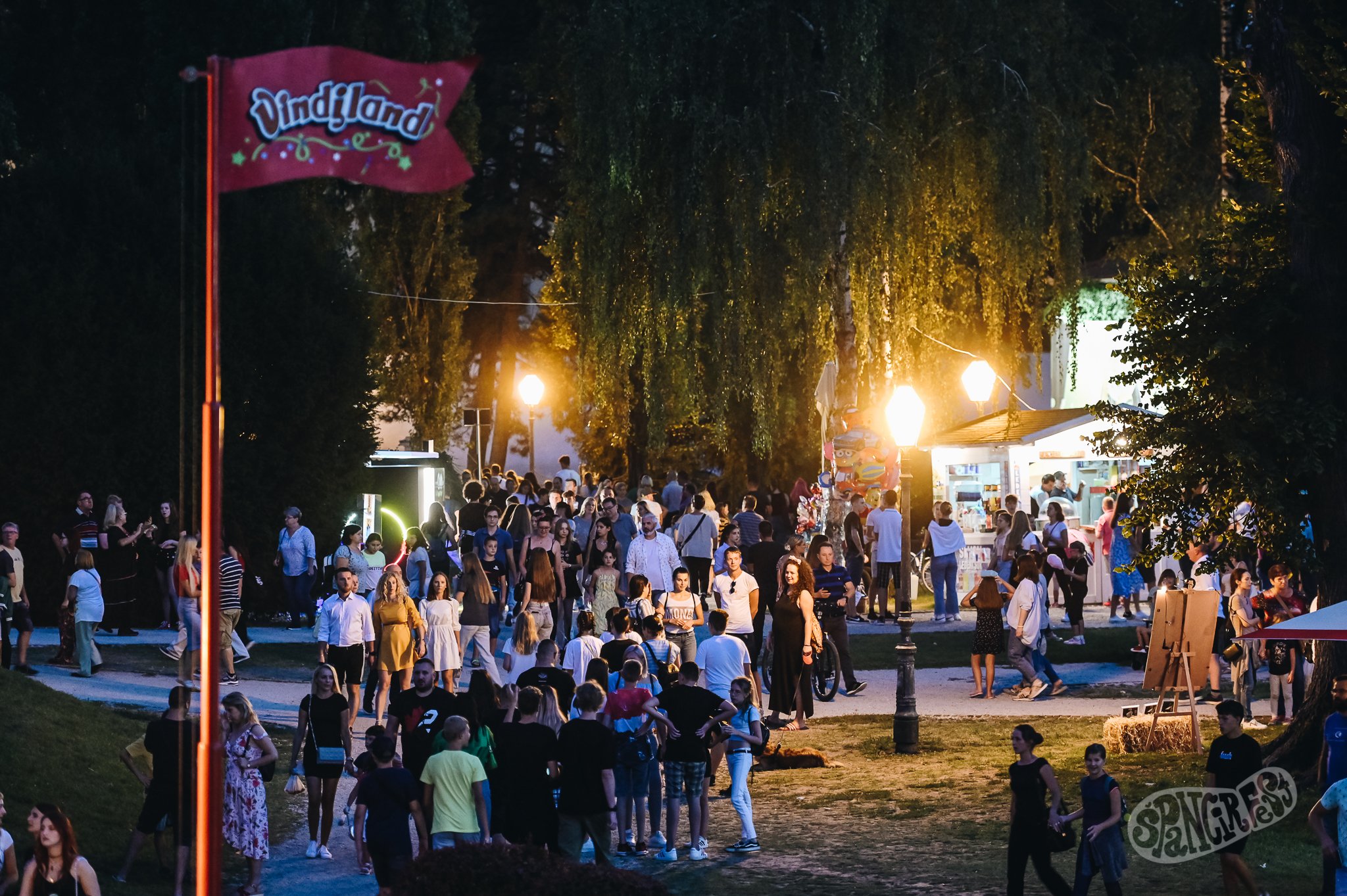 Image 5455198 (auto)