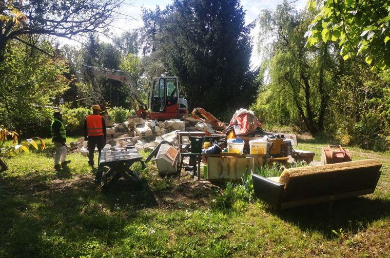 671522279_1478523410395493_1044488684656369529_n