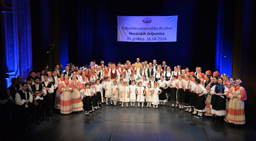 kudhz85godina19498093