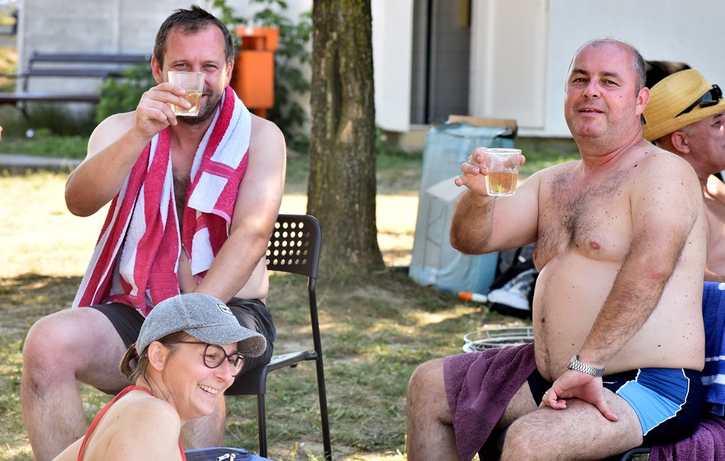 Image 5438986 (auto)