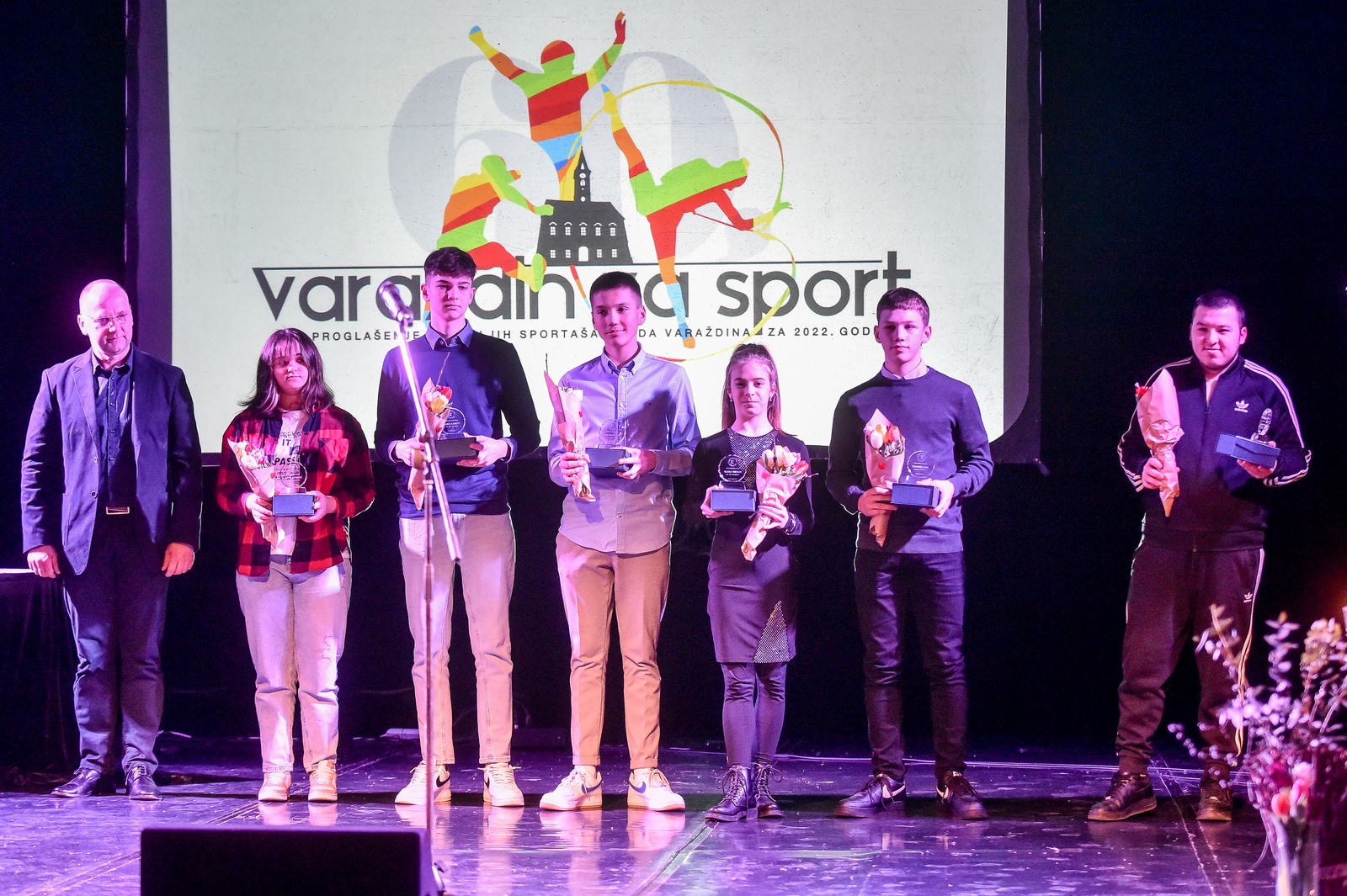 Image 5606783 (auto)