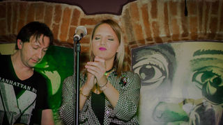 1776076114118481121922896031519