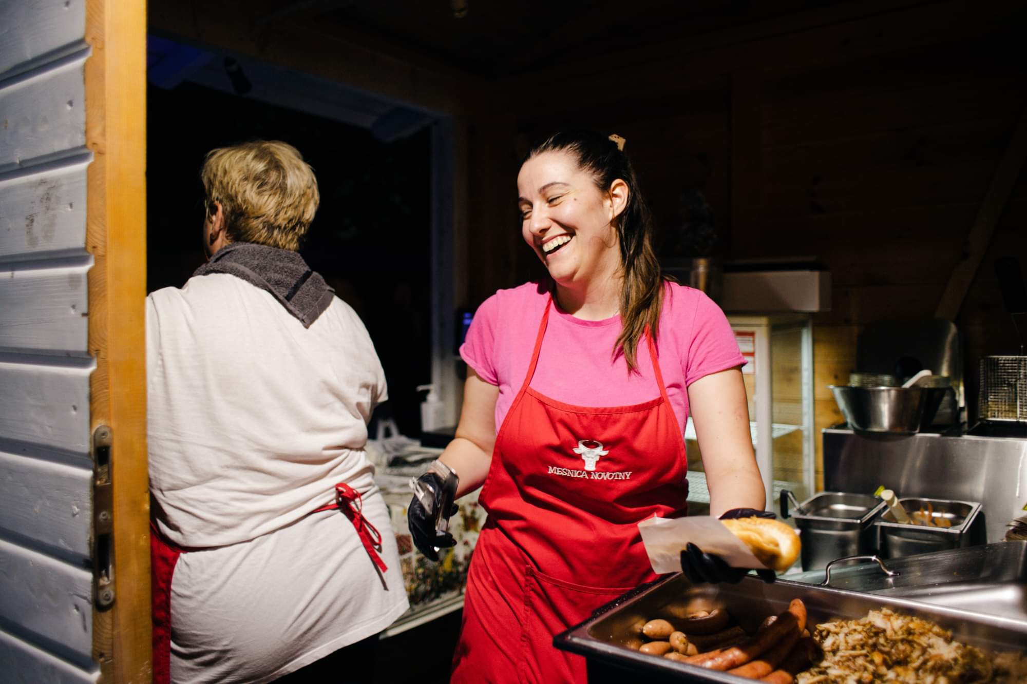 Image 5440250 (auto)