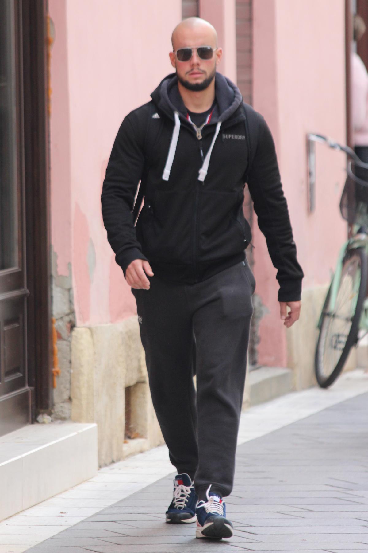 Image 5508316 (auto)