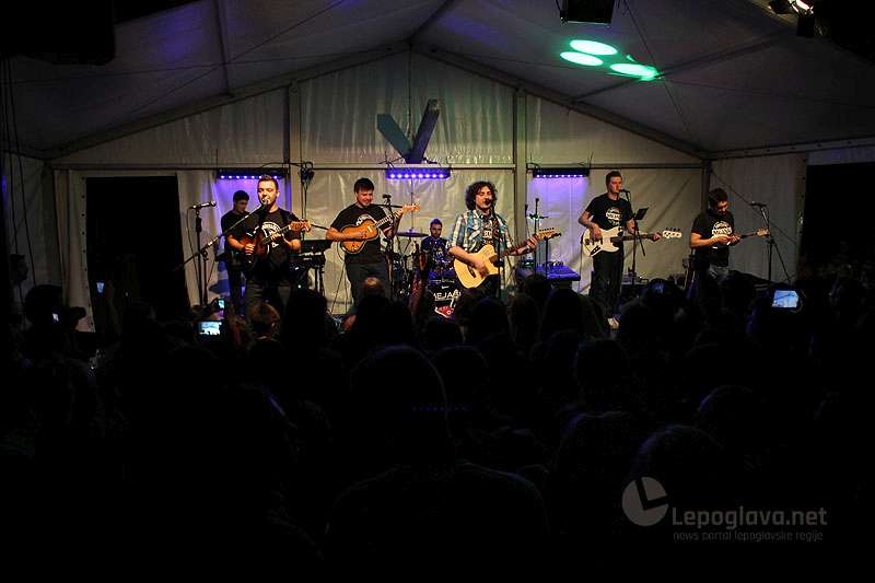 lepoglavskidani006588296