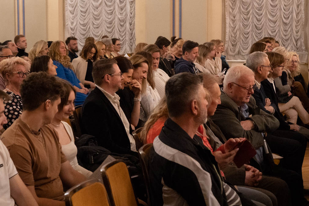 varaždinski vokalni ansambl