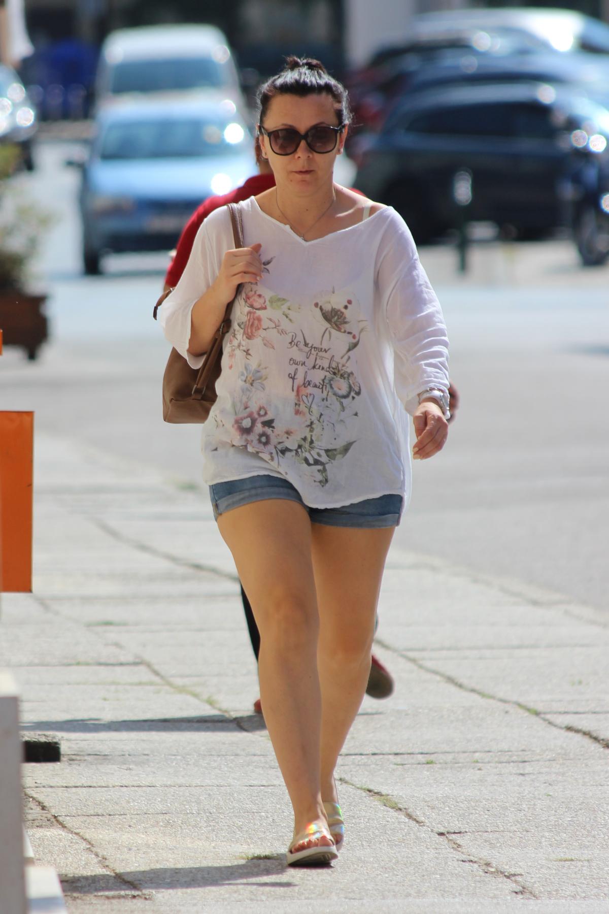 Image 5429424 (auto)