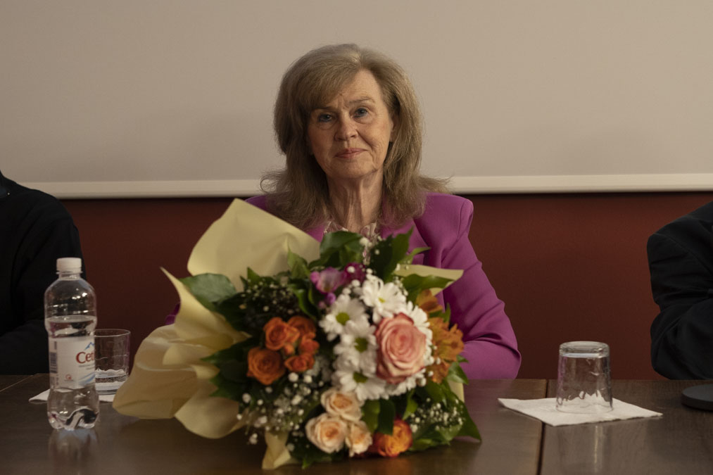 Image 5994577 (auto)