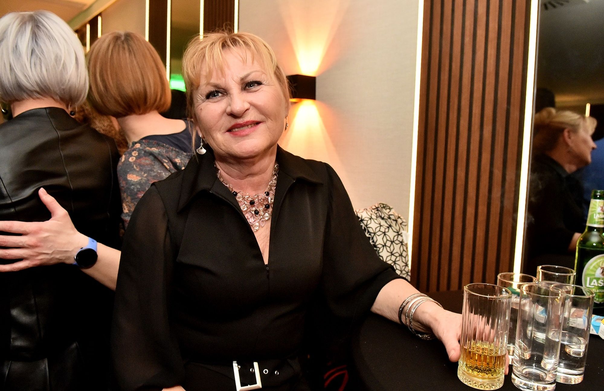 Image 5629685 (auto)