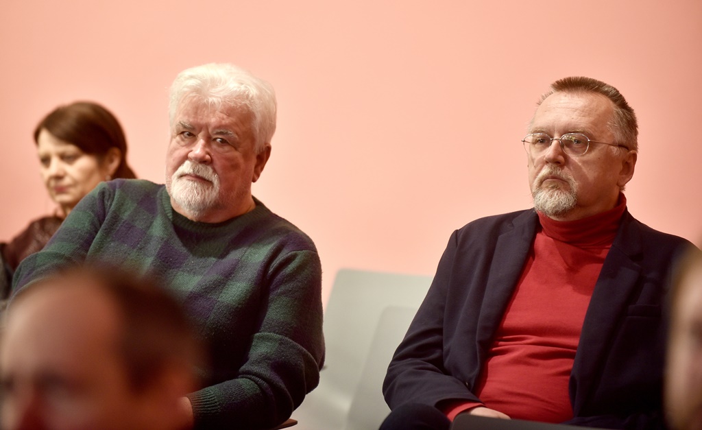 Image 5626905 (auto)