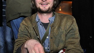 The Playboys u Rogozu The Playboys u Rogozu