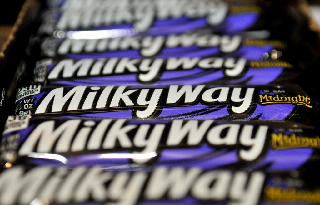 Angry Moose u Varaždinu