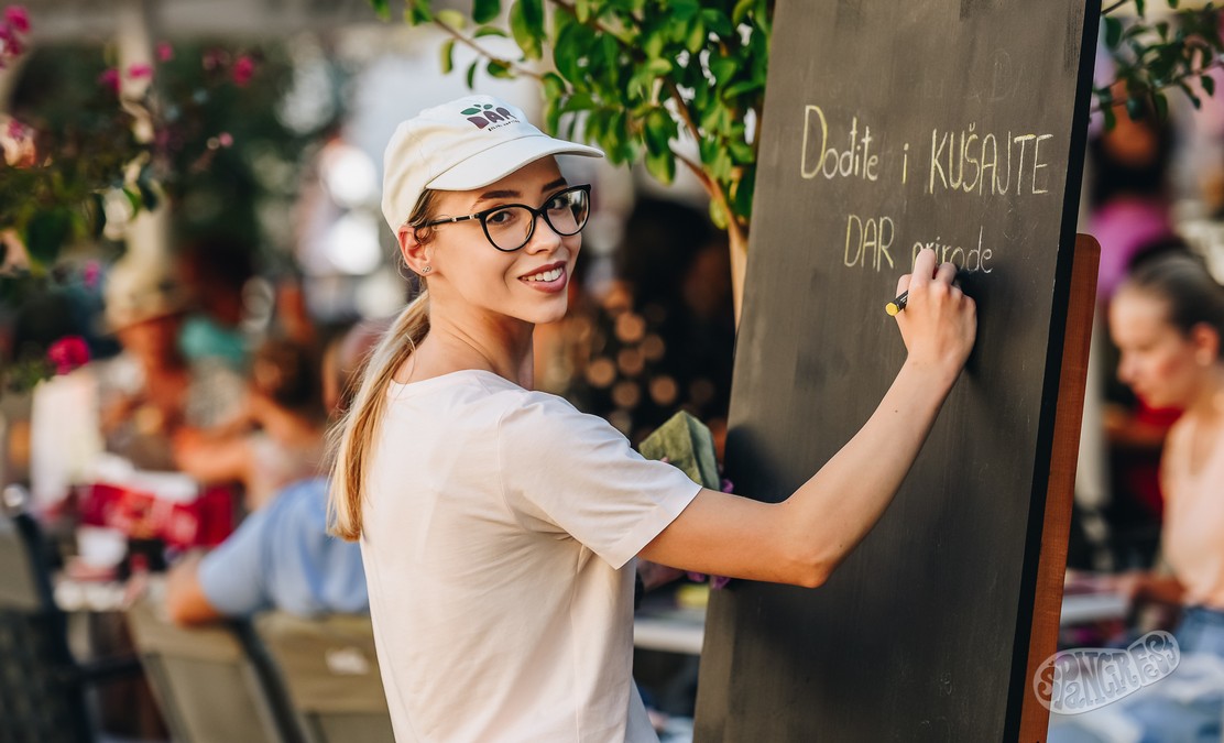 Image 5809973 (auto)