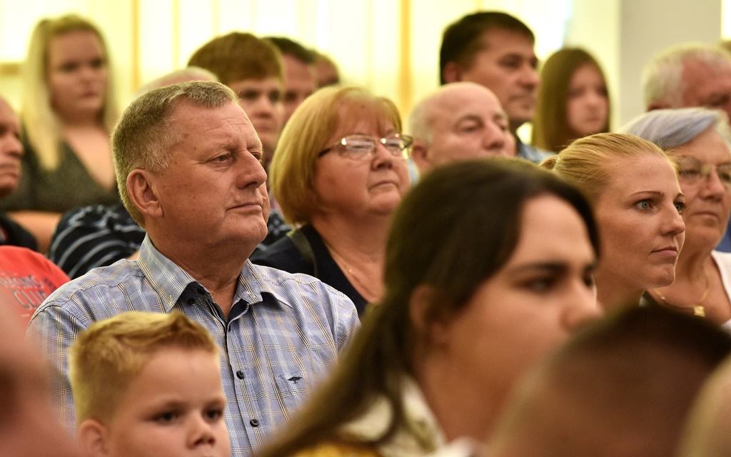 Image 5838003 (auto)